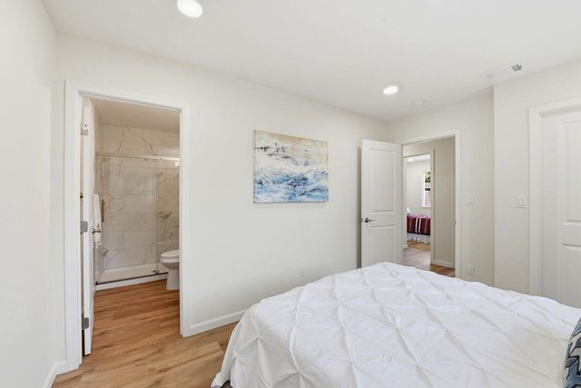 540 Ripley Drive, San Jose, CA 95133