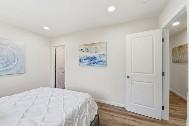 540 Ripley Drive, San Jose, CA 95133