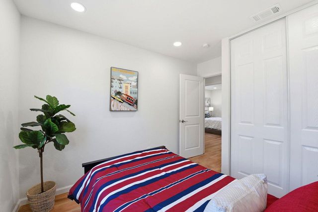 540 Ripley Drive, San Jose, CA 95133