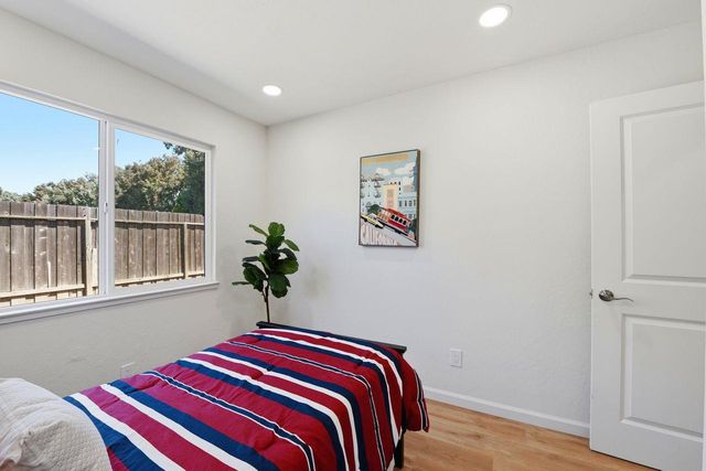 540 Ripley Drive, San Jose, CA 95133