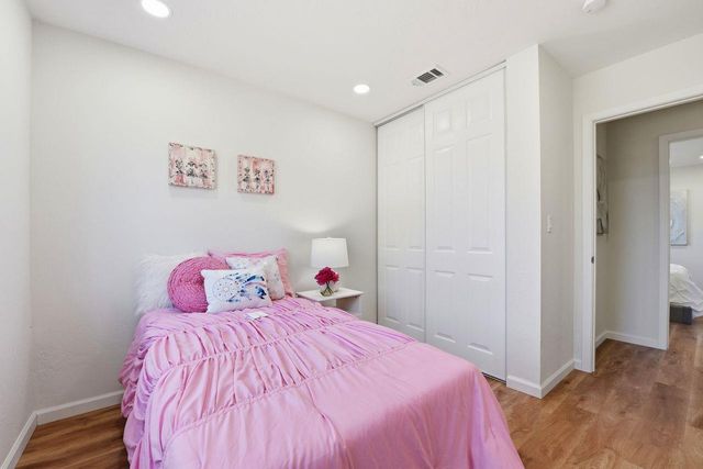 540 Ripley Drive, San Jose, CA 95133