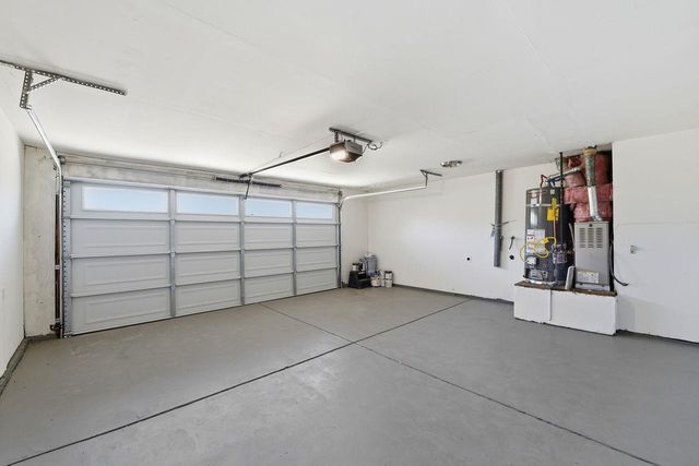 540 Ripley Drive, San Jose, CA 95133