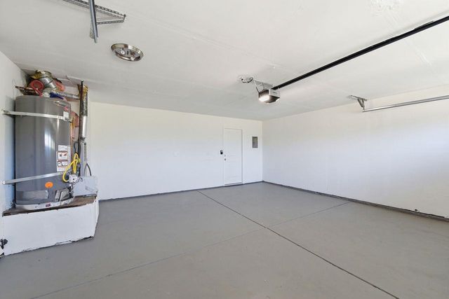540 Ripley Drive, San Jose, CA 95133