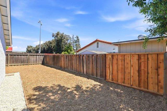 540 Ripley Drive, San Jose, CA 95133