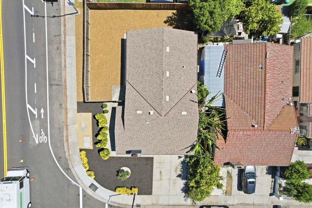 540 Ripley Drive, San Jose, CA 95133