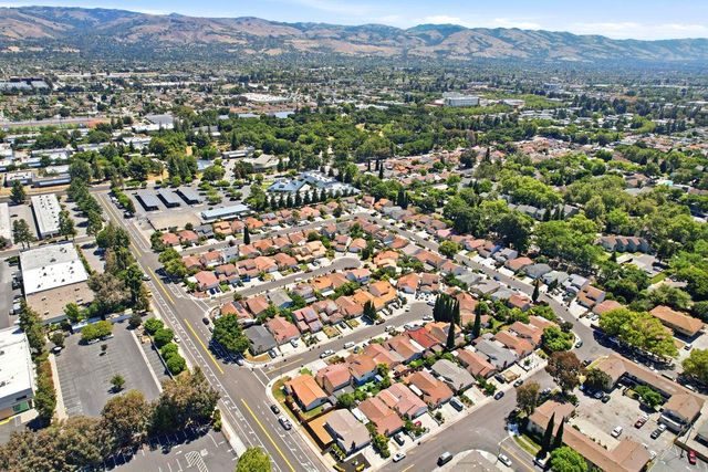 540 Ripley Drive, San Jose, CA 95133