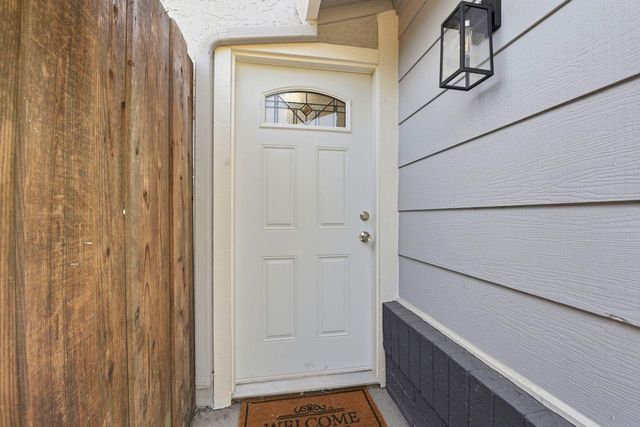 540 Ripley Drive, San Jose, CA 95133