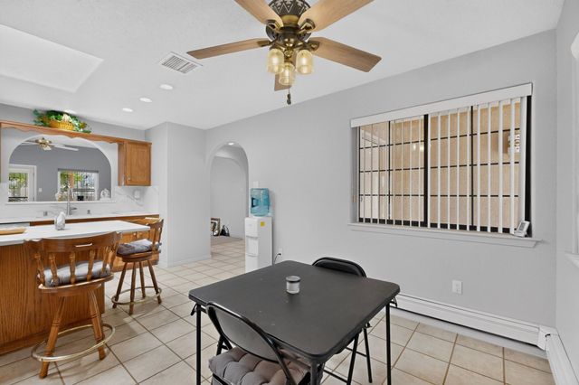 1021 Lee Trevino Drive, Rio Communities, NM 87002