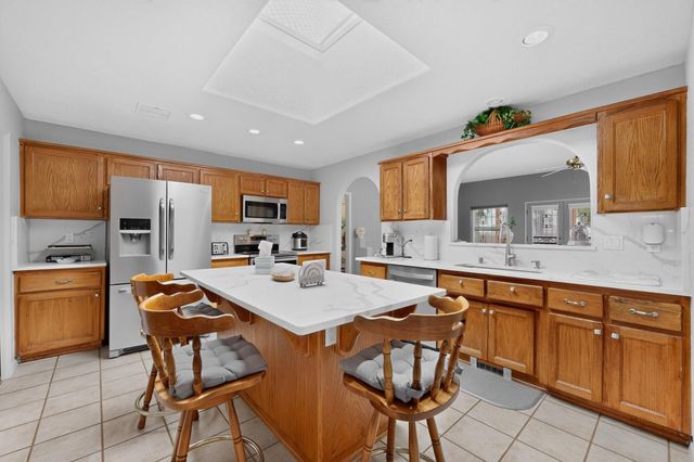 1021 Lee Trevino Drive, Rio Communities, NM 87002