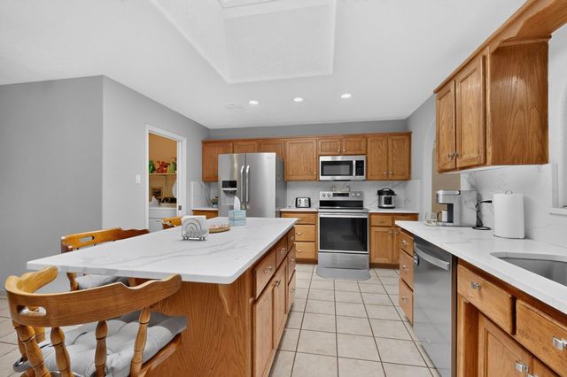 1021 Lee Trevino Drive, Rio Communities, NM 87002