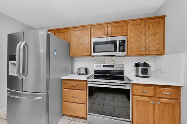 1021 Lee Trevino Drive, Rio Communities, NM 87002