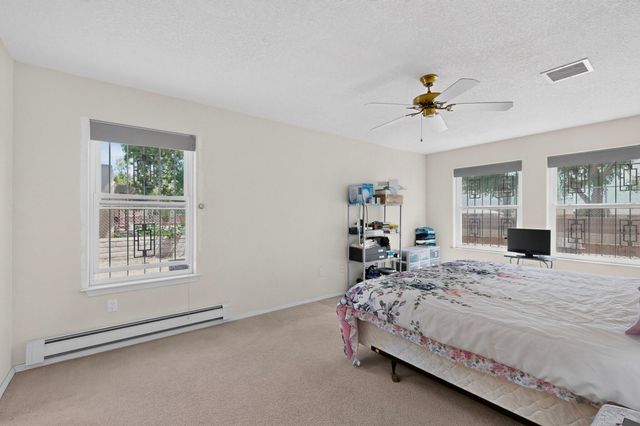 1021 Lee Trevino Drive, Rio Communities, NM 87002