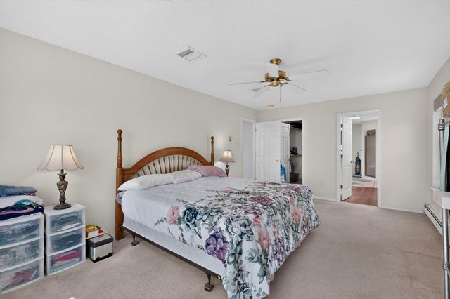 1021 Lee Trevino Drive, Rio Communities, NM 87002