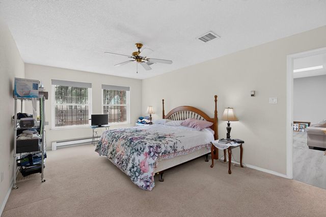 1021 Lee Trevino Drive, Rio Communities, NM 87002
