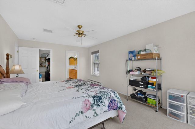 1021 Lee Trevino Drive, Rio Communities, NM 87002