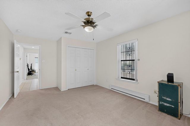 1021 Lee Trevino Drive, Rio Communities, NM 87002