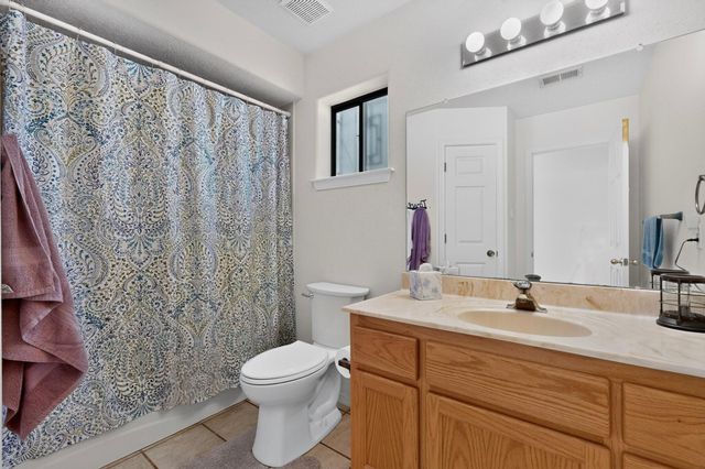 1021 Lee Trevino Drive, Rio Communities, NM 87002