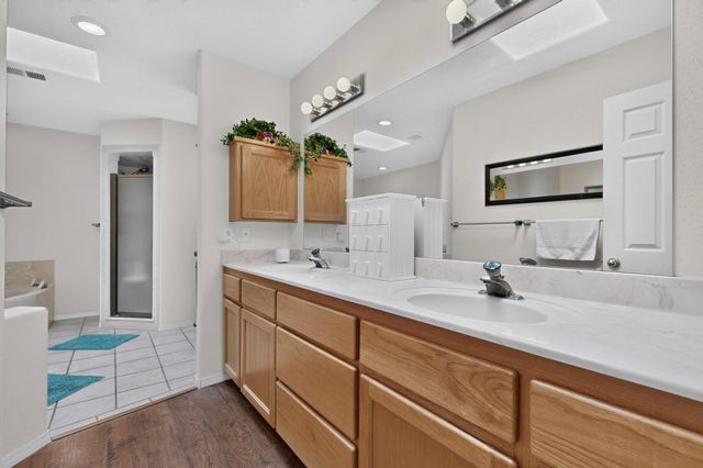 1021 Lee Trevino Drive, Rio Communities, NM 87002
