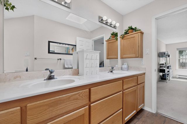 1021 Lee Trevino Drive, Rio Communities, NM 87002