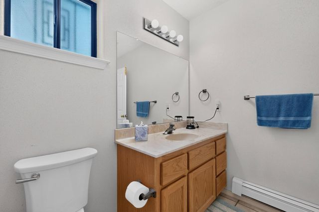 1021 Lee Trevino Drive, Rio Communities, NM 87002