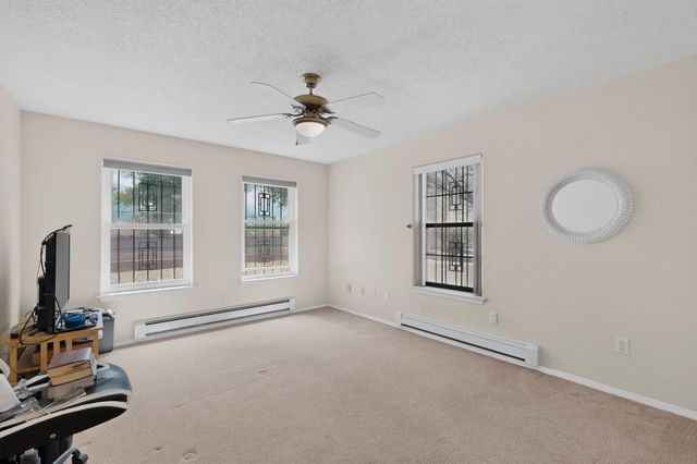 1021 Lee Trevino Drive, Rio Communities, NM 87002