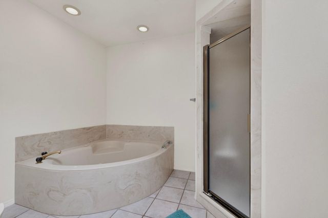 1021 Lee Trevino Drive, Rio Communities, NM 87002