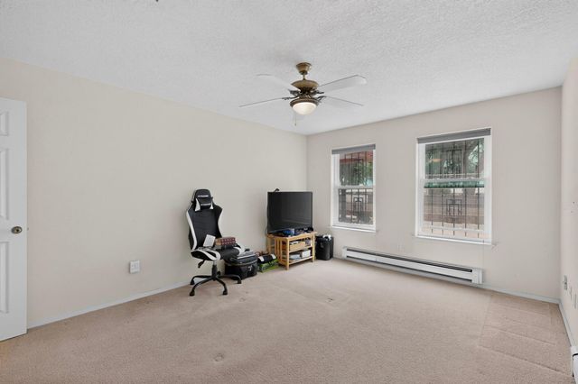 1021 Lee Trevino Drive, Rio Communities, NM 87002