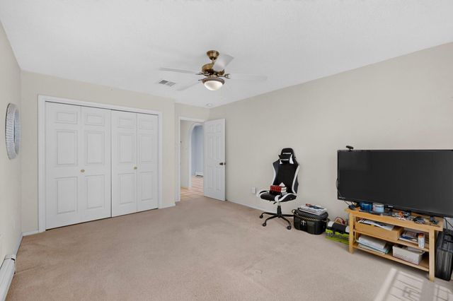 1021 Lee Trevino Drive, Rio Communities, NM 87002