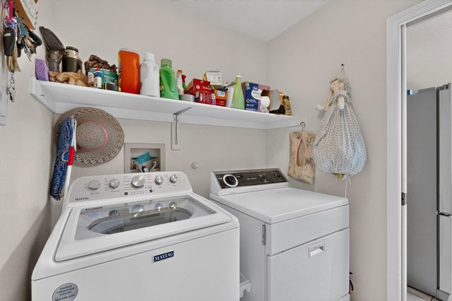1021 Lee Trevino Drive, Rio Communities, NM 87002