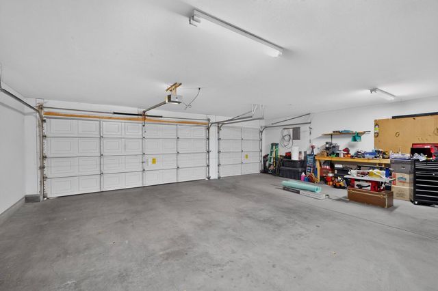 1021 Lee Trevino Drive, Rio Communities, NM 87002