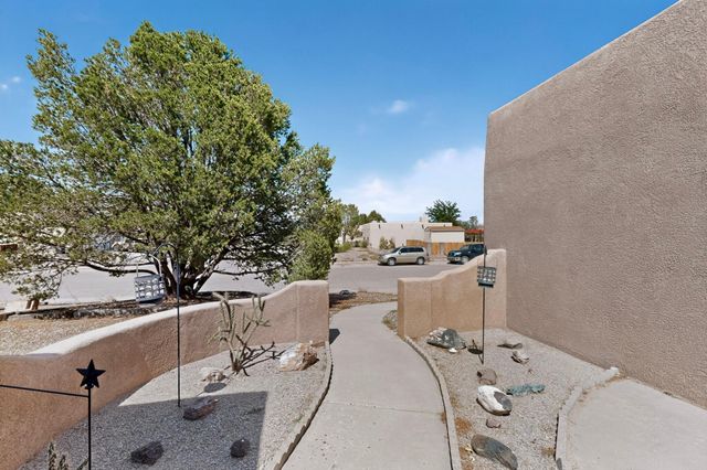 1021 Lee Trevino Drive, Rio Communities, NM 87002