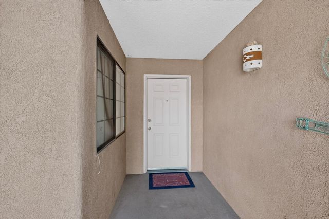 1021 Lee Trevino Drive, Rio Communities, NM 87002