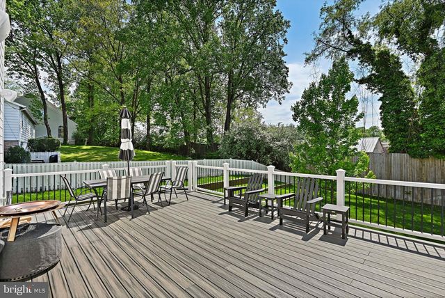 362 PARK ST NE, Vienna, VA 22180