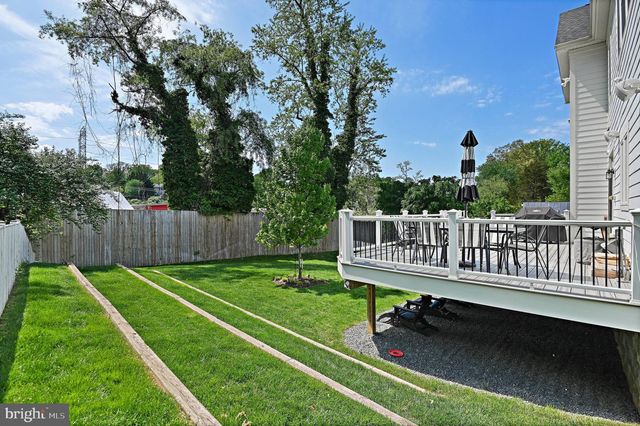 362 PARK ST NE, Vienna, VA 22180