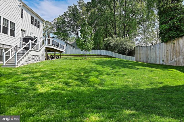 362 PARK ST NE, Vienna, VA 22180