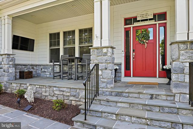 362 PARK ST NE, Vienna, VA 22180