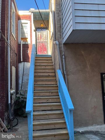 4611-00 TORRESDALE AVE, Philadelphia, PA 19124