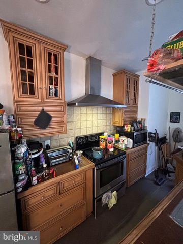 4611-00 TORRESDALE AVE, Philadelphia, PA 19124