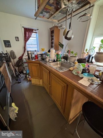 4611-00 TORRESDALE AVE, Philadelphia, PA 19124