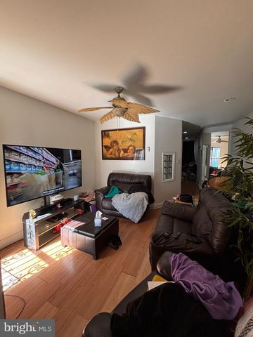 4611-00 TORRESDALE AVE, Philadelphia, PA 19124