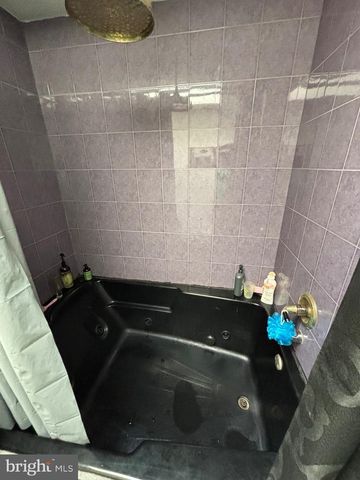 4611-00 TORRESDALE AVE, Philadelphia, PA 19124