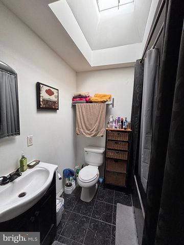 4611-00 TORRESDALE AVE, Philadelphia, PA 19124