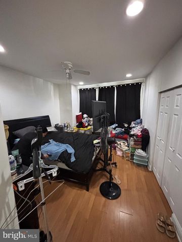 4611-00 TORRESDALE AVE, Philadelphia, PA 19124