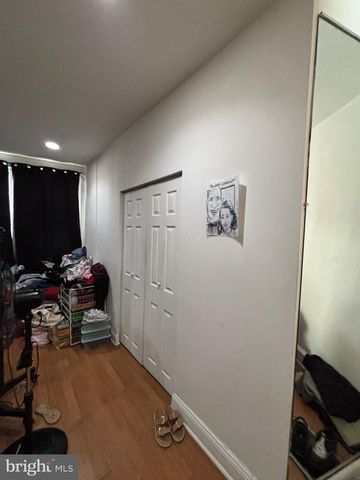 4611-00 TORRESDALE AVE, Philadelphia, PA 19124