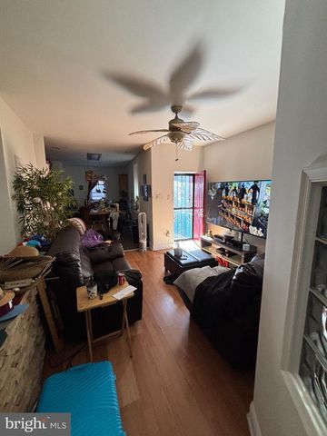 4611-00 TORRESDALE AVE, Philadelphia, PA 19124