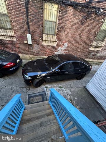 4611-00 TORRESDALE AVE, Philadelphia, PA 19124