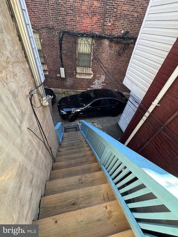 4611-00 TORRESDALE AVE, Philadelphia, PA 19124