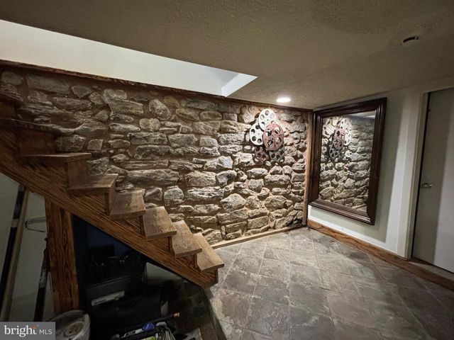 4611-00 TORRESDALE AVE, Philadelphia, PA 19124