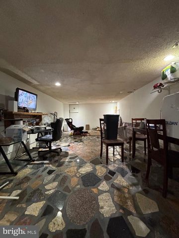 4611-00 TORRESDALE AVE, Philadelphia, PA 19124