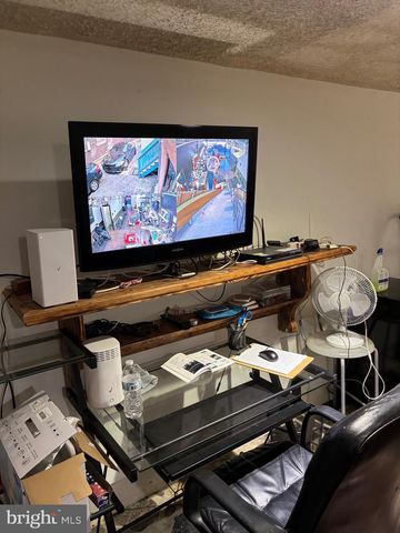 4611-00 TORRESDALE AVE, Philadelphia, PA 19124